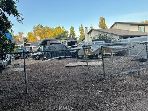 5152  Lakeview  , Yorba Linda, CA