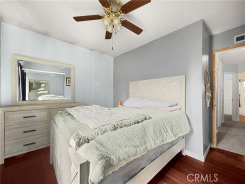 4524  Jamestown  , Yorba Linda, CA