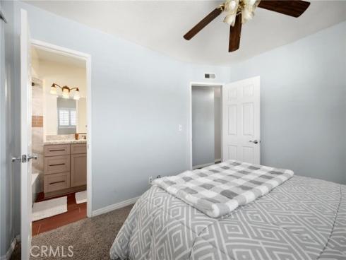 4524  Jamestown  , Yorba Linda, CA