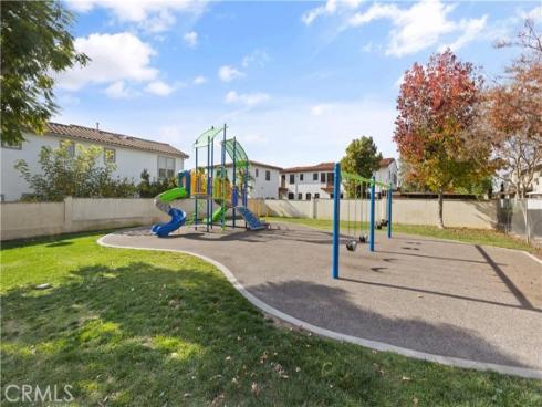 4524  Jamestown  , Yorba Linda, CA