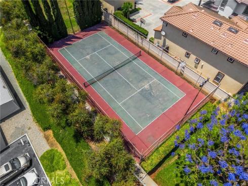 4524  Jamestown  , Yorba Linda, CA