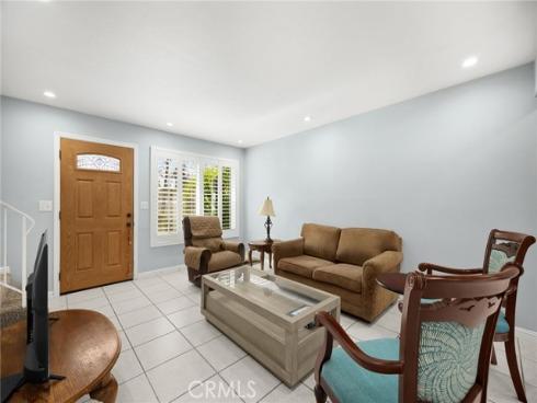 4524  Jamestown  , Yorba Linda, CA