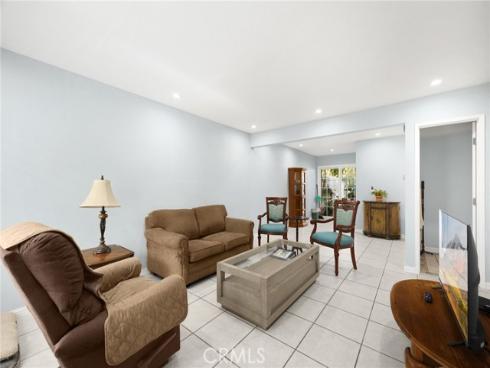 4524  Jamestown  , Yorba Linda, CA