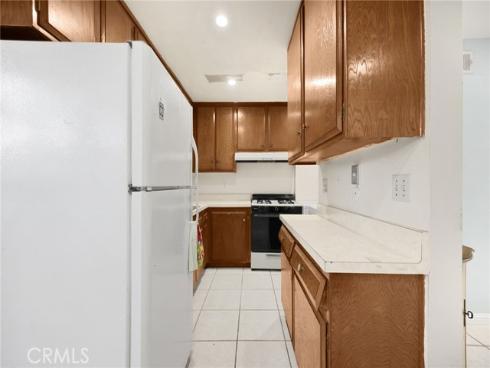 4524  Jamestown  , Yorba Linda, CA