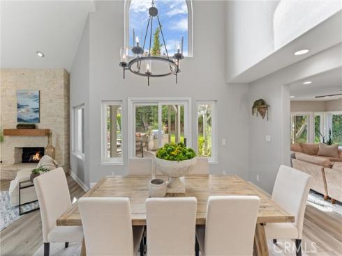 4945  Silver Spur  , Yorba Linda, CA