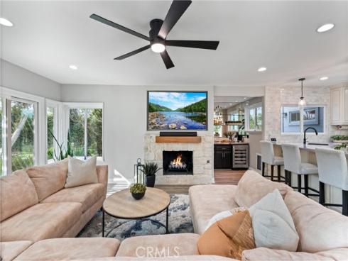 4945  Silver Spur  , Yorba Linda, CA