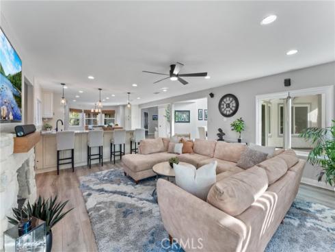 4945  Silver Spur  , Yorba Linda, CA