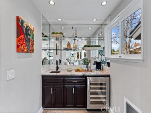 4945  Silver Spur  , Yorba Linda, CA