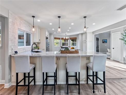 4945  Silver Spur  , Yorba Linda, CA