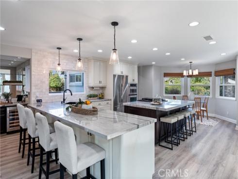 4945  Silver Spur  , Yorba Linda, CA