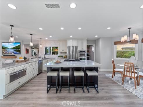 4945  Silver Spur  , Yorba Linda, CA