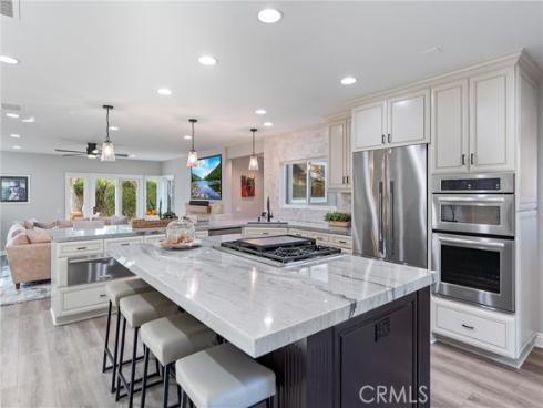 4945  Silver Spur  , Yorba Linda, CA