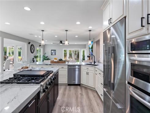 4945  Silver Spur  , Yorba Linda, CA