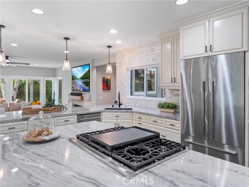 4945  Silver Spur  , Yorba Linda, CA