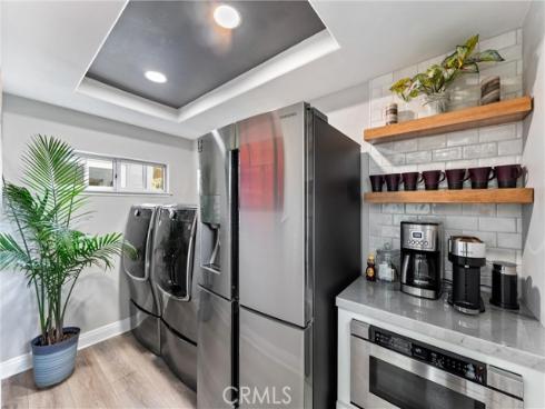 4945  Silver Spur  , Yorba Linda, CA