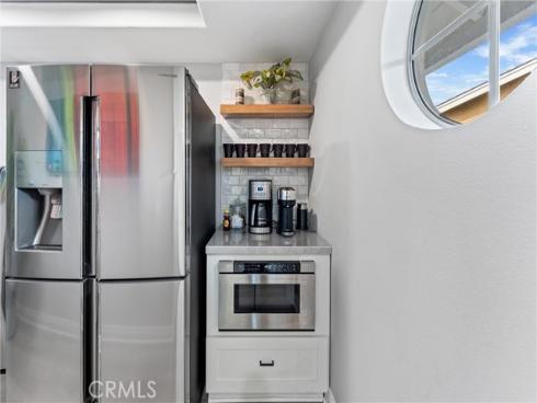 4945  Silver Spur  , Yorba Linda, CA