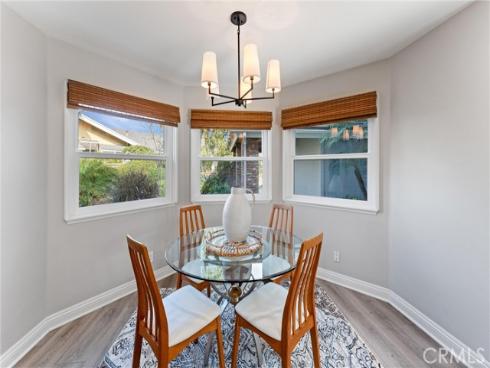 4945  Silver Spur  , Yorba Linda, CA