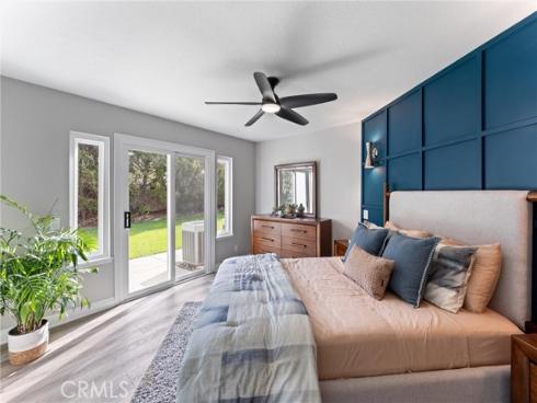 4945  Silver Spur  , Yorba Linda, CA