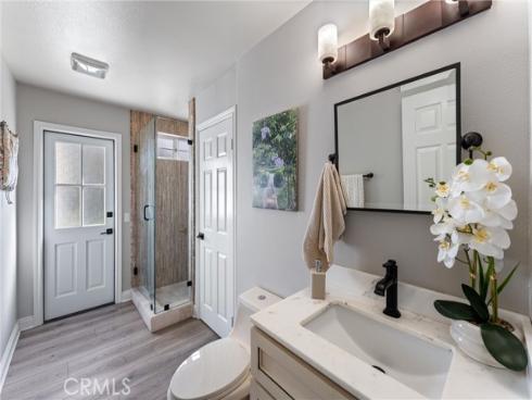 4945  Silver Spur  , Yorba Linda, CA