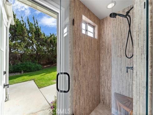 4945  Silver Spur  , Yorba Linda, CA