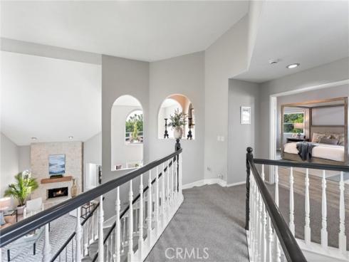 4945  Silver Spur  , Yorba Linda, CA