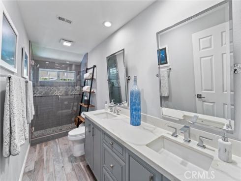 4945  Silver Spur  , Yorba Linda, CA