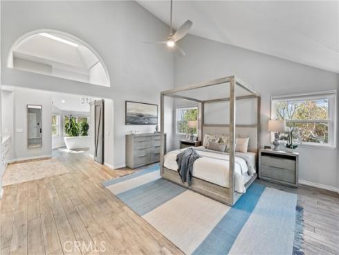 4945  Silver Spur  , Yorba Linda, CA