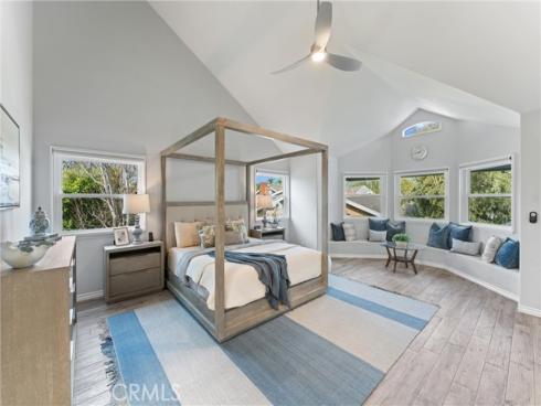 4945  Silver Spur  , Yorba Linda, CA