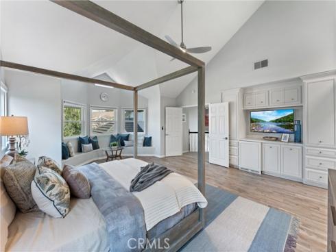 4945  Silver Spur  , Yorba Linda, CA