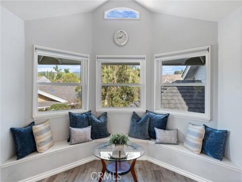 4945  Silver Spur  , Yorba Linda, CA