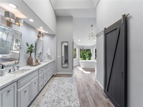 4945  Silver Spur  , Yorba Linda, CA