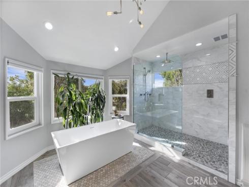 4945  Silver Spur  , Yorba Linda, CA