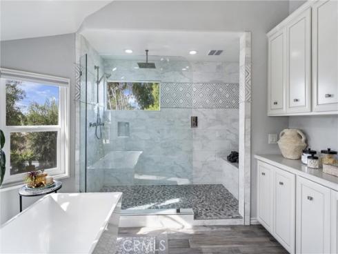 4945  Silver Spur  , Yorba Linda, CA