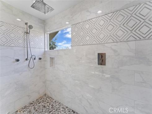 4945  Silver Spur  , Yorba Linda, CA