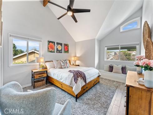 4945  Silver Spur  , Yorba Linda, CA