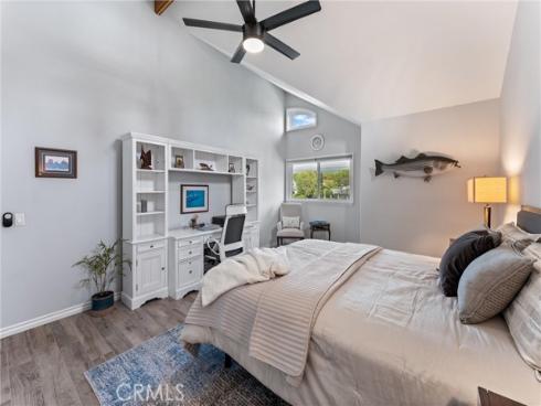 4945  Silver Spur  , Yorba Linda, CA