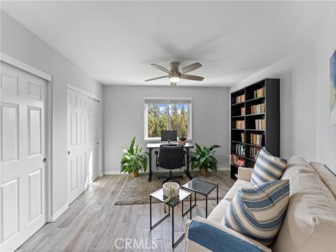 4945  Silver Spur  , Yorba Linda, CA