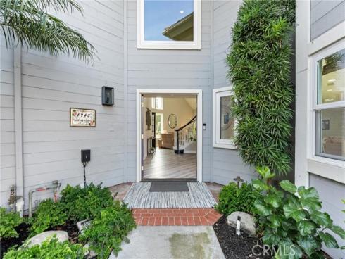 4945  Silver Spur  , Yorba Linda, CA