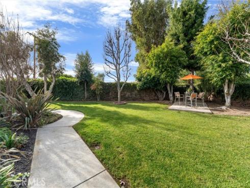 4945  Silver Spur  , Yorba Linda, CA