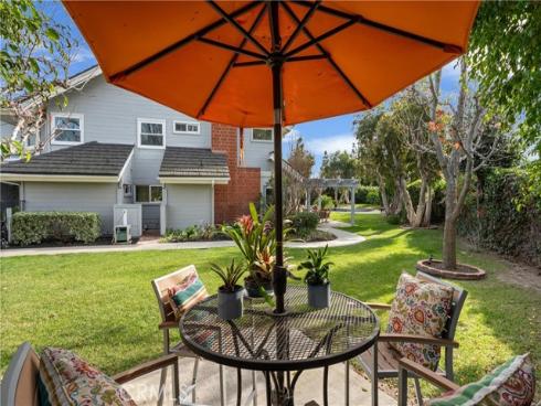 4945  Silver Spur  , Yorba Linda, CA