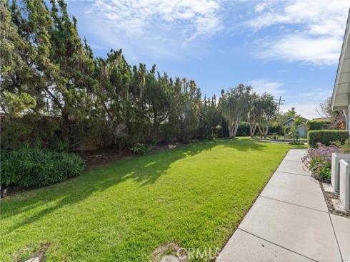 4945  Silver Spur  , Yorba Linda, CA