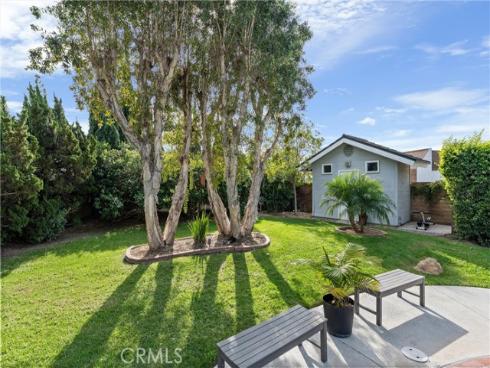 4945  Silver Spur  , Yorba Linda, CA