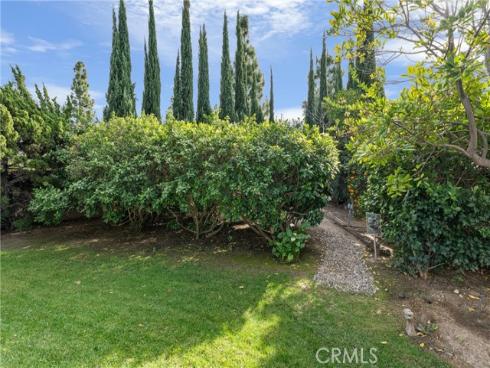 4945  Silver Spur  , Yorba Linda, CA