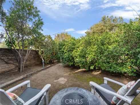 4945  Silver Spur  , Yorba Linda, CA