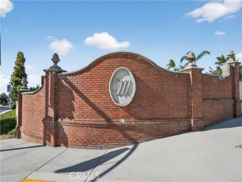 4945  Silver Spur  , Yorba Linda, CA