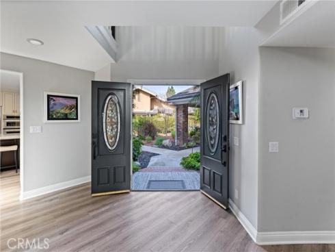 4945  Silver Spur  , Yorba Linda, CA