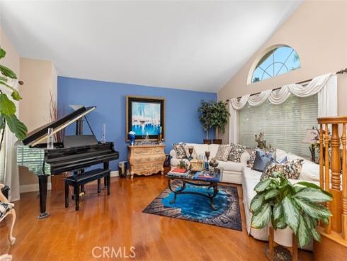 5065  Aviemore Drive  , Yorba Linda, CA