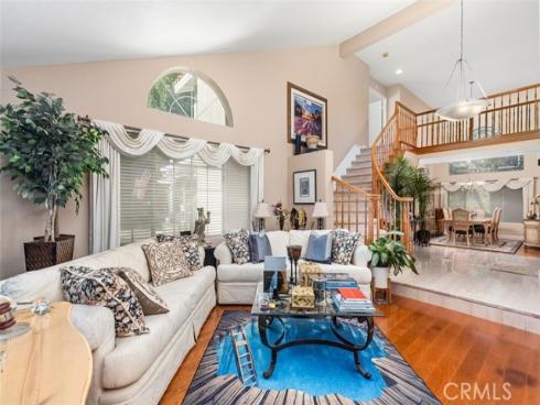 5065  Aviemore Drive  , Yorba Linda, CA