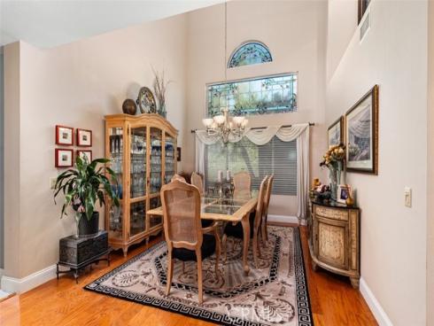 5065  Aviemore Drive  , Yorba Linda, CA