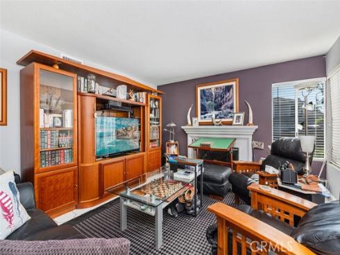 5065  Aviemore Drive  , Yorba Linda, CA